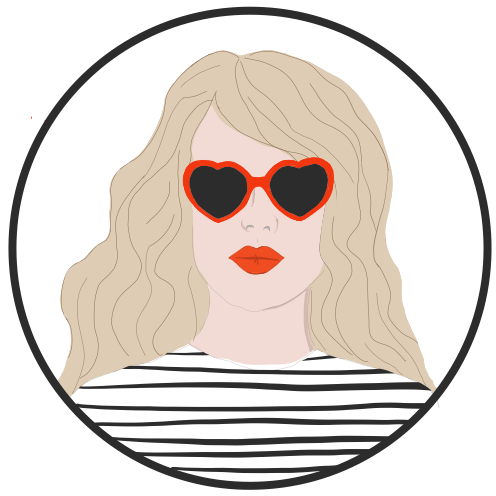 Darlington_horoscope_graphic .png